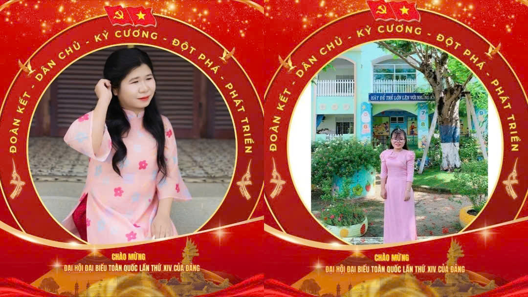 z7457978801002 564dbf73a197f0ed04ff931b02550231