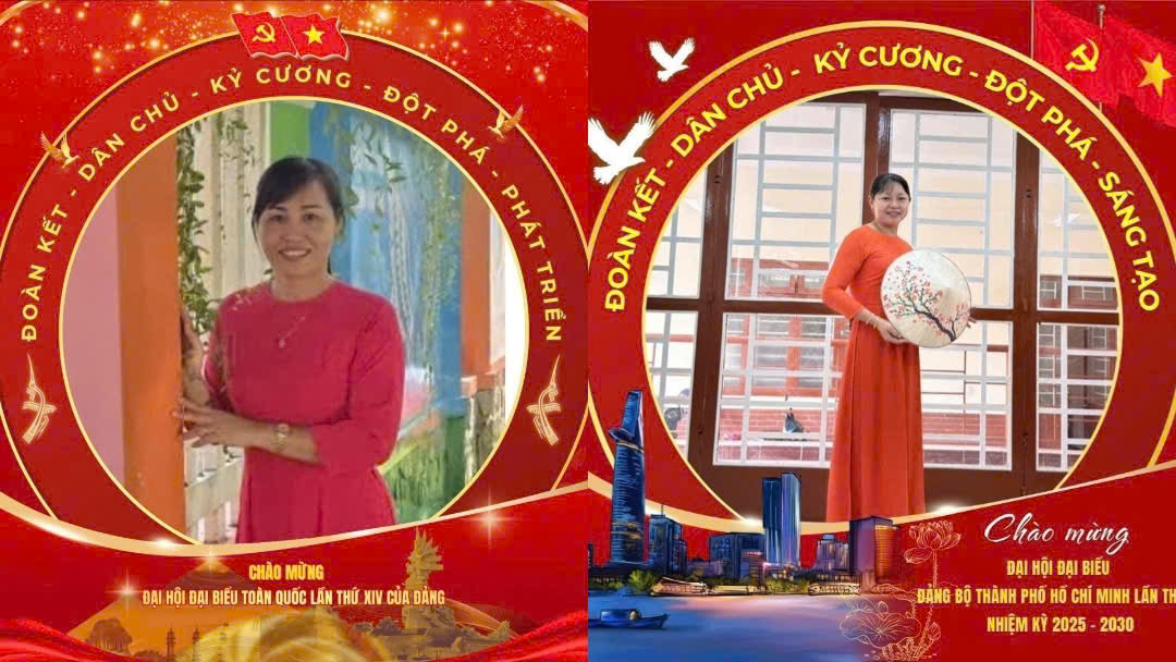 z7457978806172 31049ede7a06732b355ac959cff7a2f7