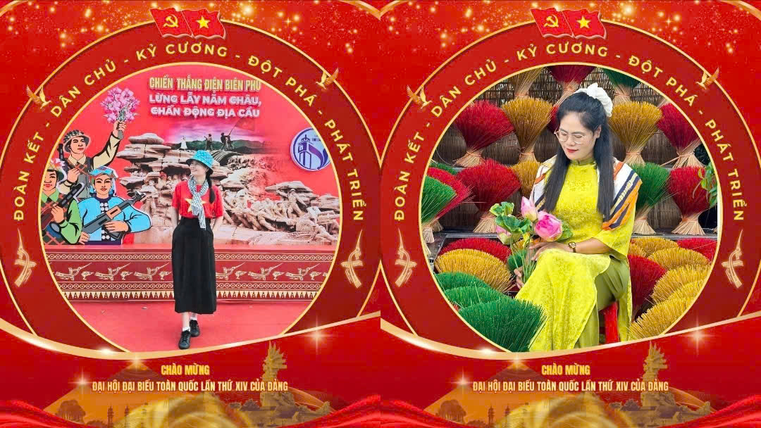 z7457978869817 adbacdf85fdef1067d19007d6265741e