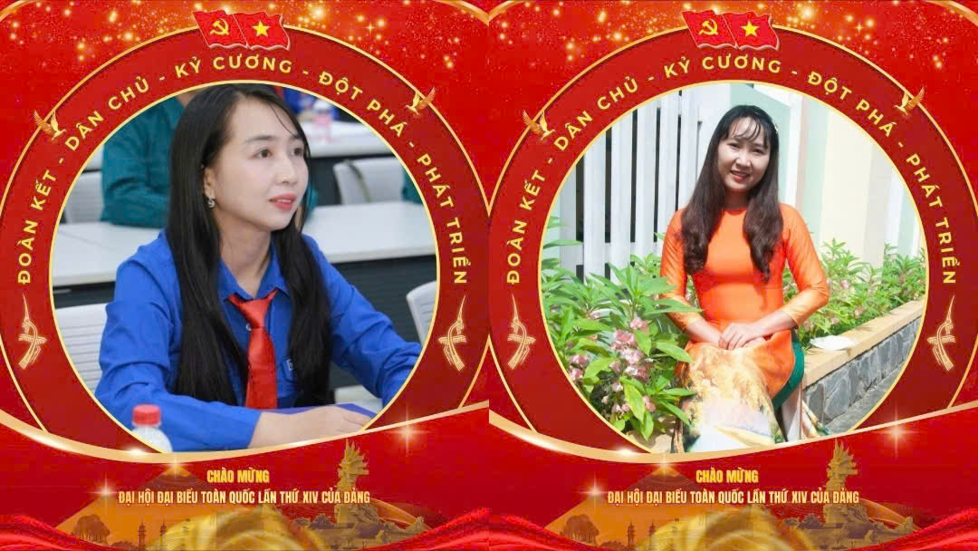 z7457978871673 046ff02ec24c6eae4d970b3531ca6c97