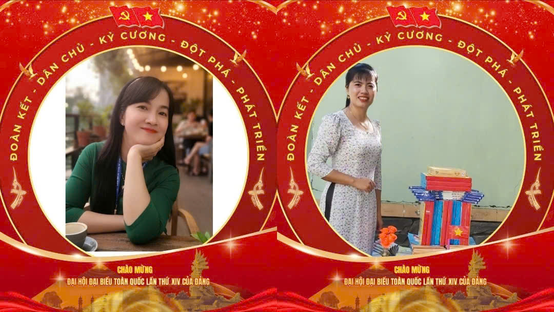 z7457978872883 00ad158328e8444e8d2967b827925d52