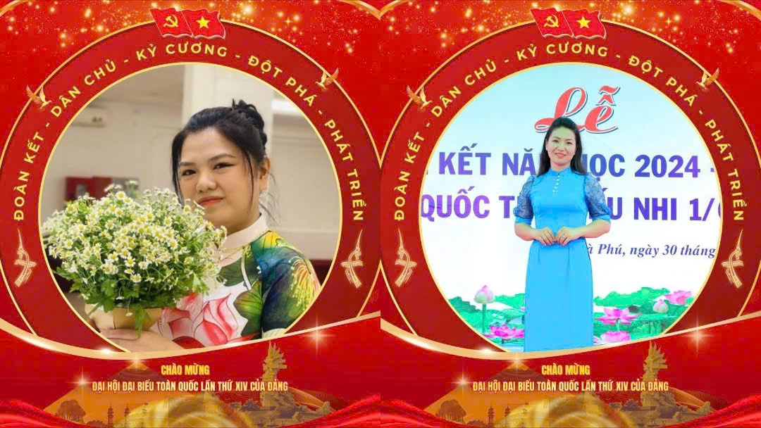 z7457978879360 68a9f28bc0272e6458cc247ce5e01cff