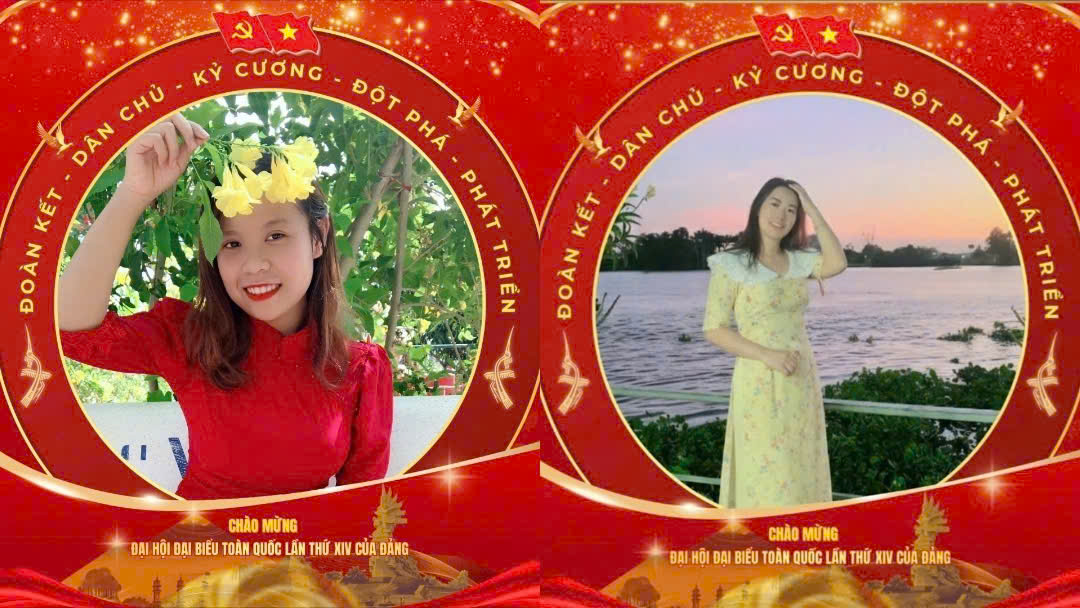 z7457978883281 0a69fc1cd9556cff906ea2c745548084