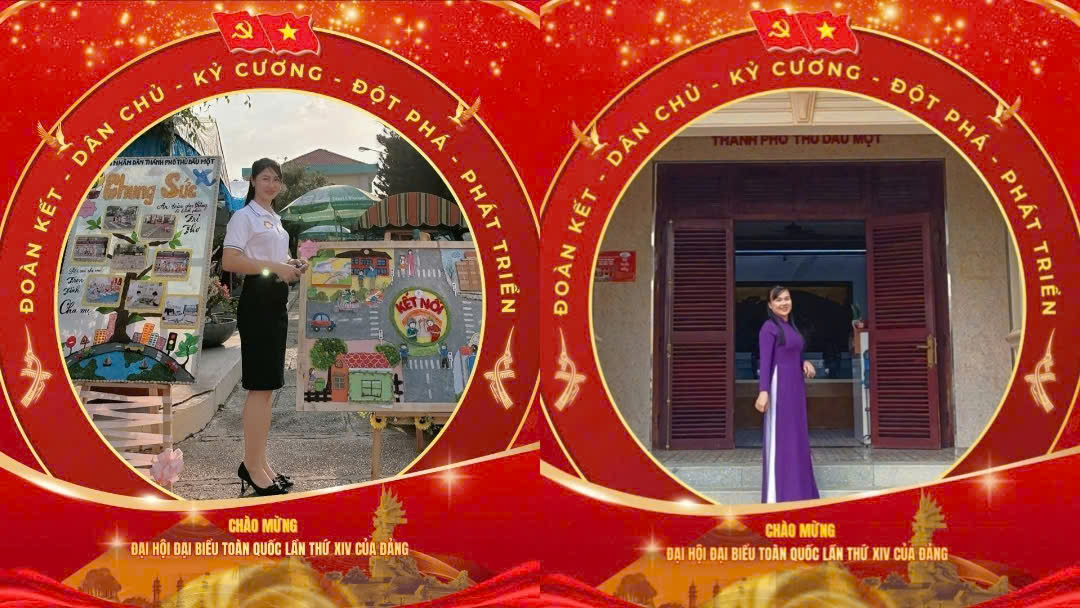 z7457978887876 fafa9c77ff8dd1dfd3dc584d66d7fcaa