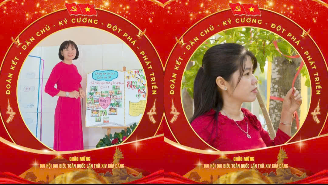 z7457978890957 312a4c47654f9fc158f5b57254c13404