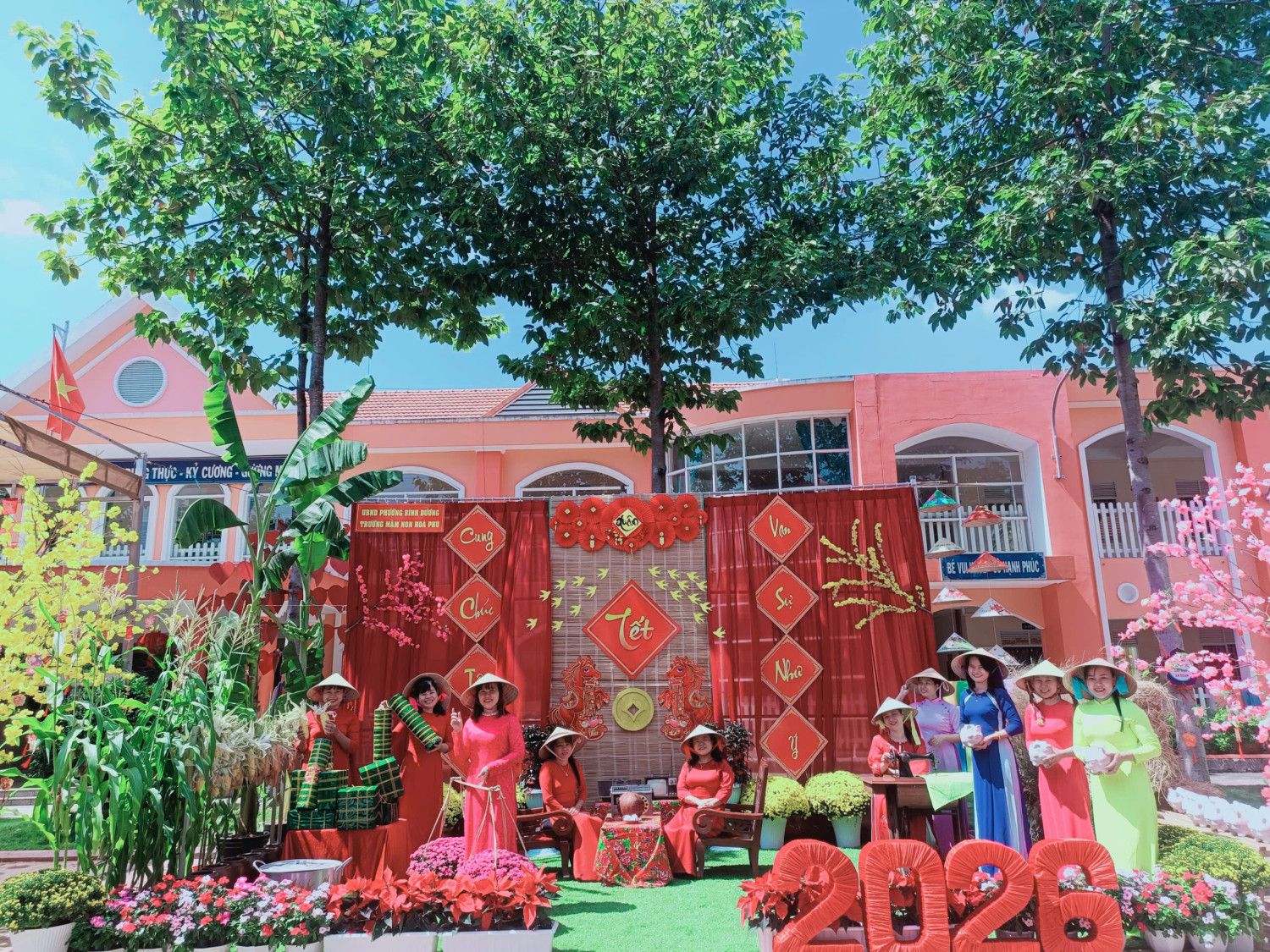 z7496240418760 f63dc24ddf14fd7886052a449f86c8a0