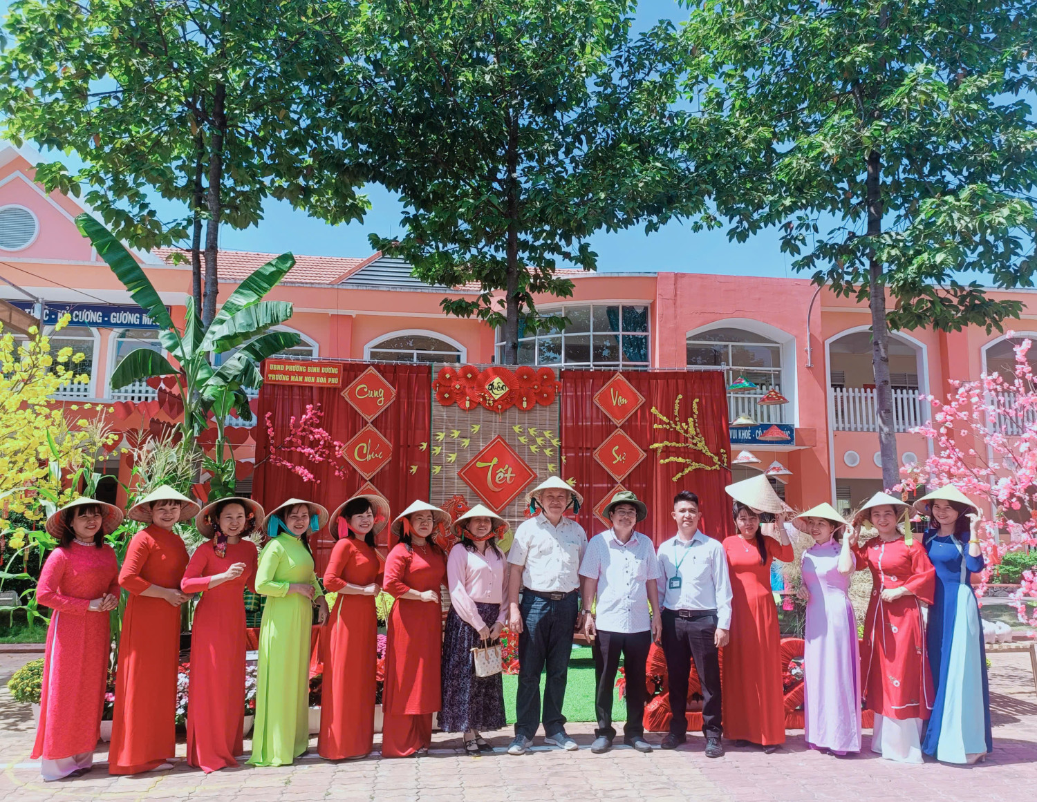 z7496240424744 20e22012b45009d5224f50e17e0a869c