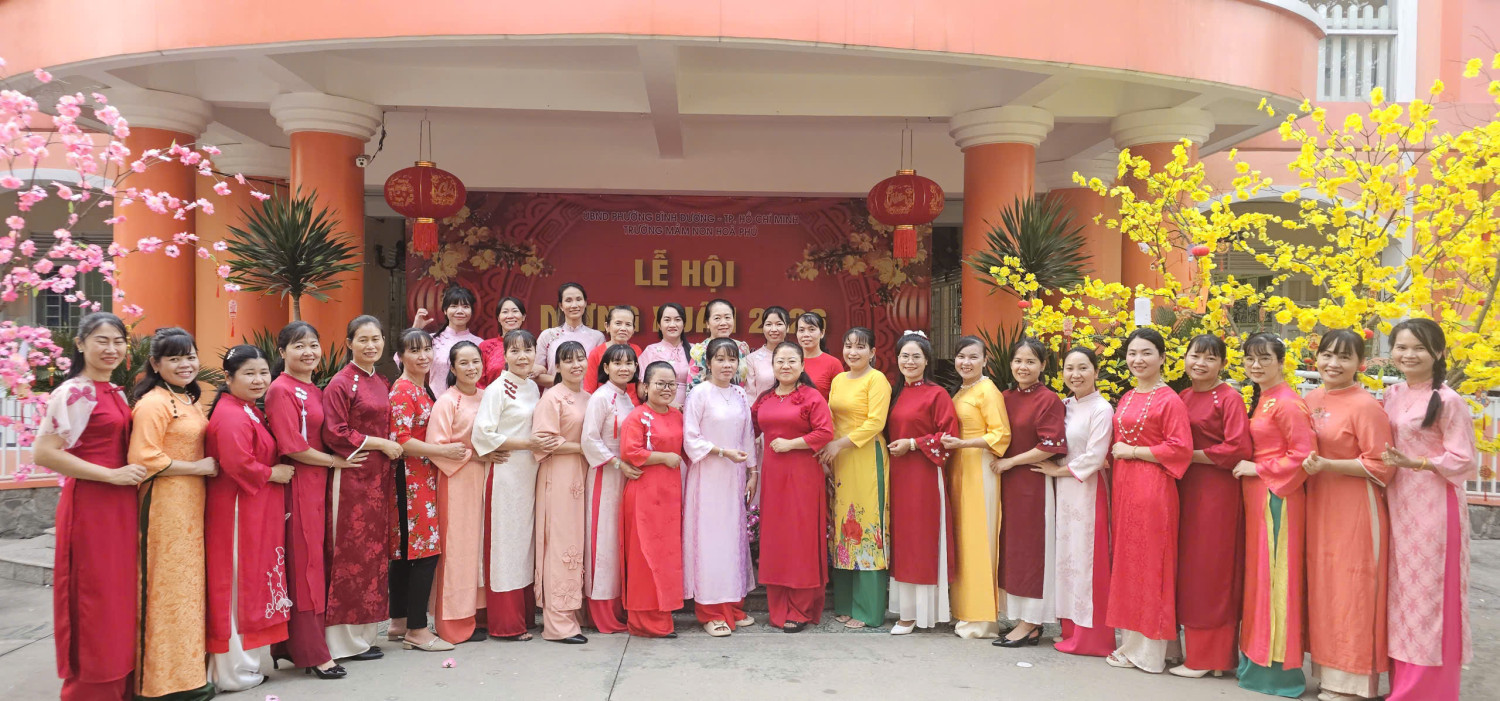 z7508141595601 11615cd836f4b4b09b498096f1c68234