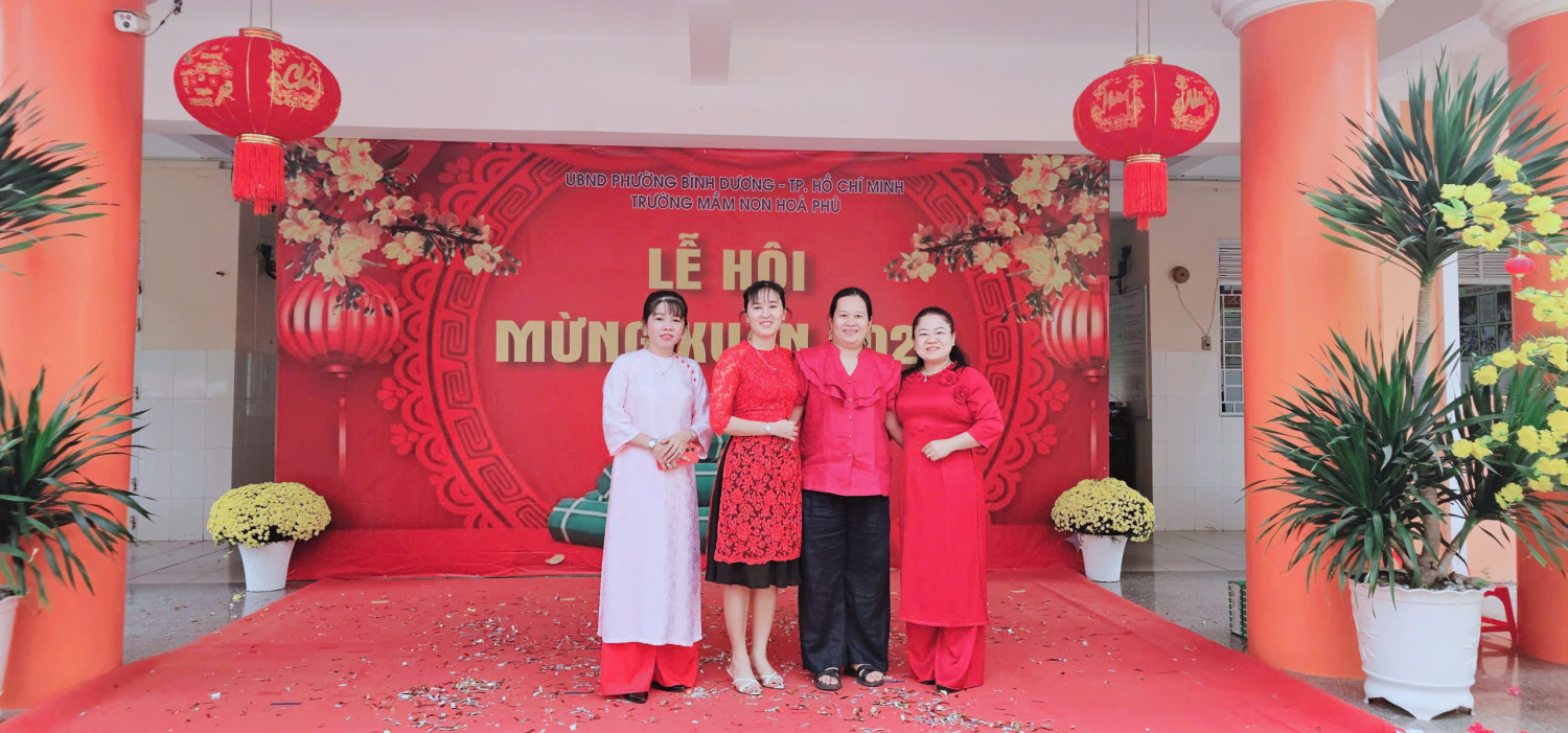 z7508141982688 498c4b40fd1ef23626949aaa8d5aabbc