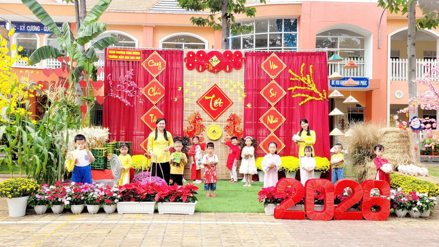 z7508567770233 a8afae0a1d2f47a6b1da82cfa510e03c