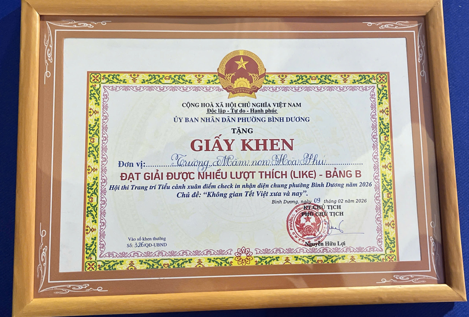 z7514849184830 87fbb46007507d5be0ac62c7cc2fbf69