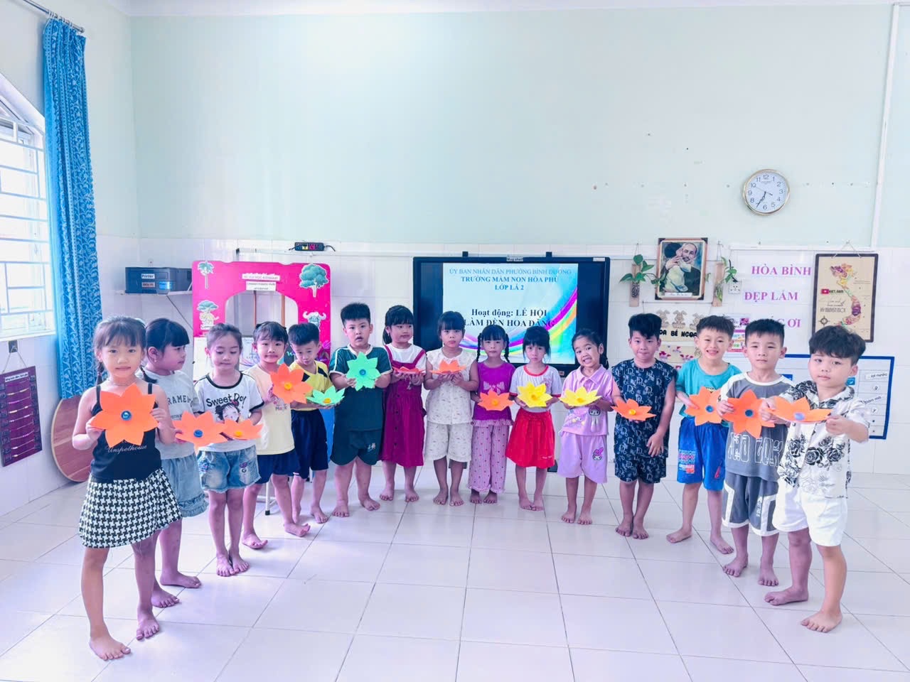 z7563158463337 ef6347927562c59b2b896397ad116983