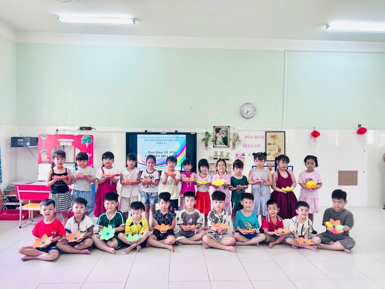 z7563158476466 f9a5546cc99c58748c4d5b101df1f027