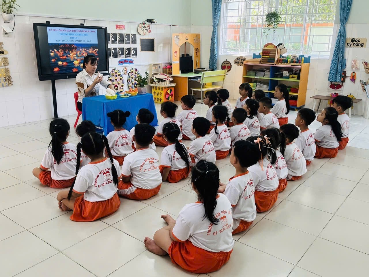 z7563158478476 2a08d623f60f26eb857995bbf72bec36