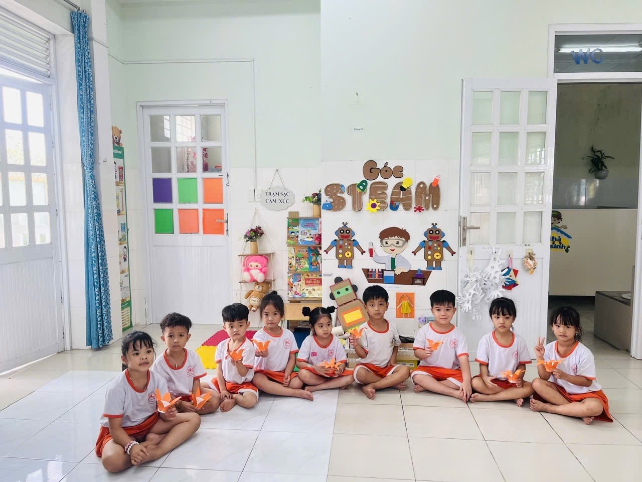 z7563158498584 79959863ce4a152bb8cf10a8230e5848