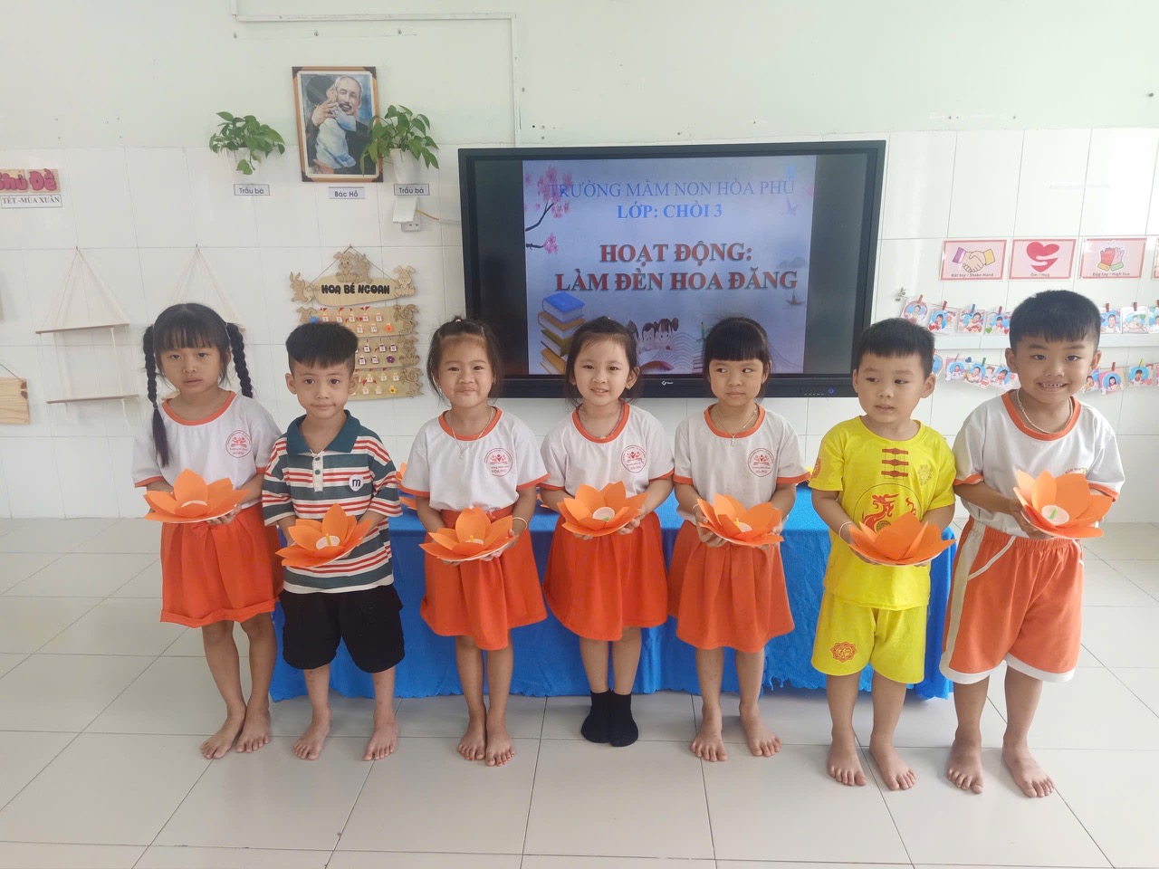 z7563158505648 8f012c1d140655c37d5be9849ab138a0