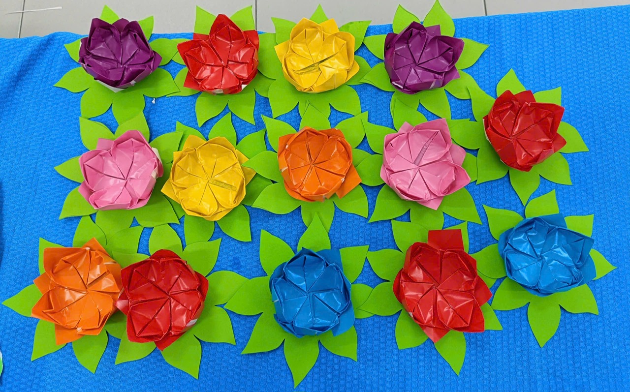 z7563158520015 480eba369bce78dd8c8a4d4ee3ef0b43