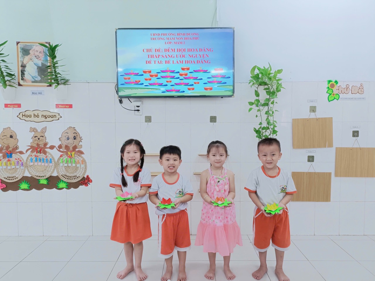 z7563158520133 13844d78299377c24ecba03ca0771ea4