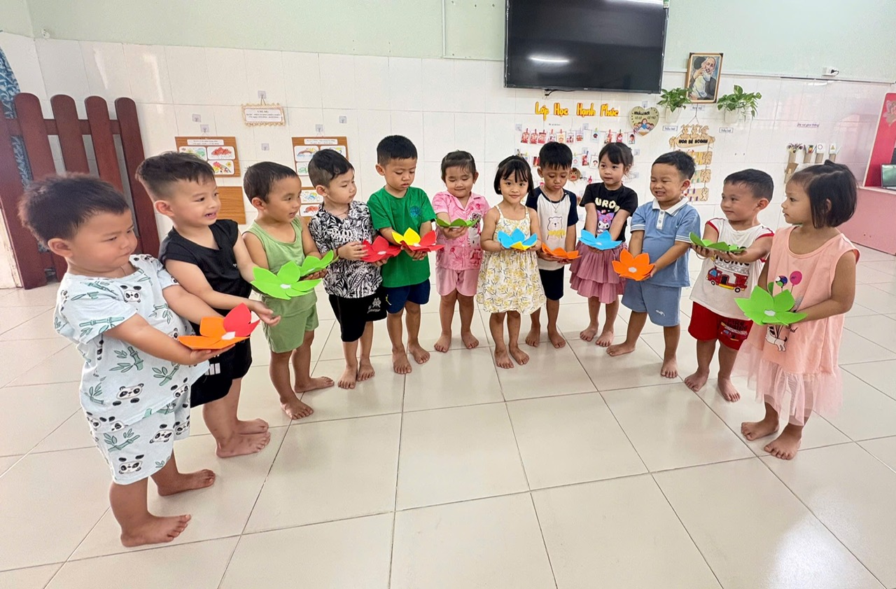 z7563158521818 06f7e9ad88f892dd8c8c752a79f27823