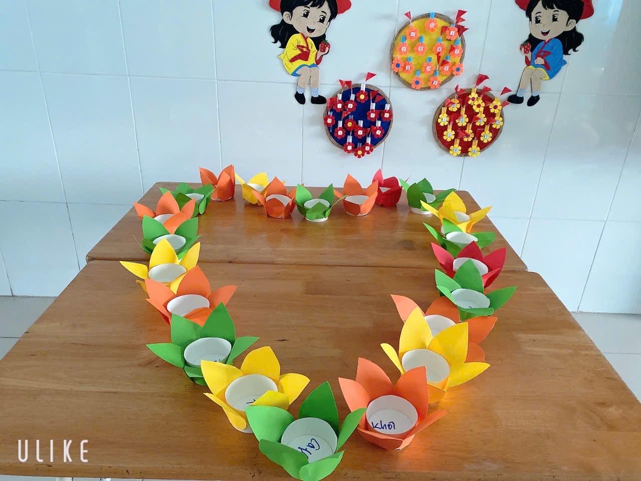 z7563158523843 7327504778cfda543bac1fe2fb23a38b