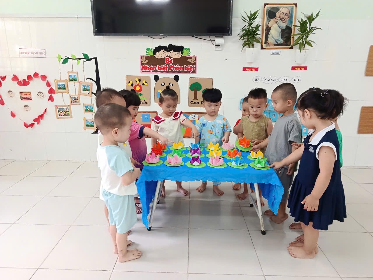 z7563158542718 76e7c7e9654251b0213fbaee5e978a95