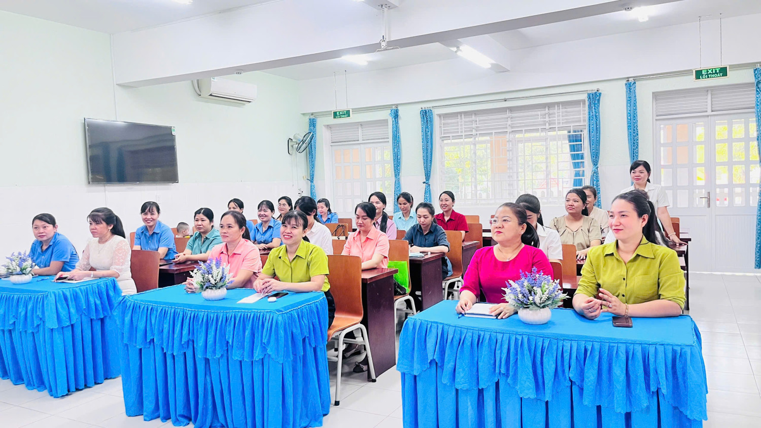 z7663177410468 feacbc0422046867ab7081fe0c6c69fe