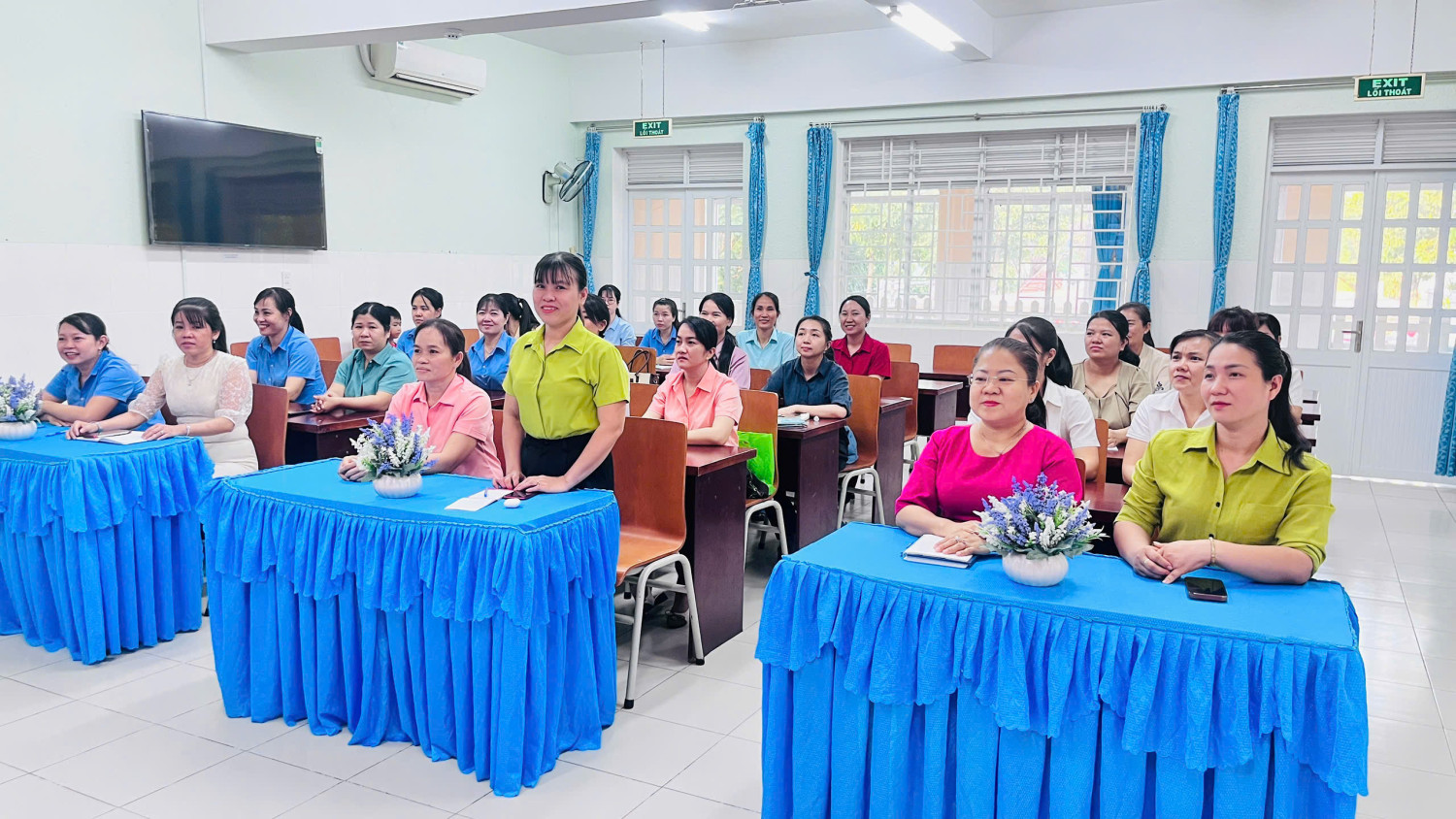 z7663177414915 e3c5ee0de55eb7419a11184387878ab4