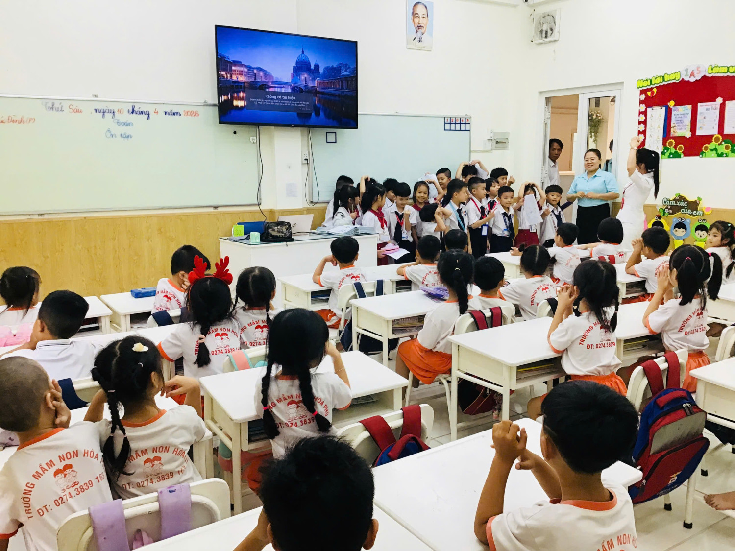 z7710672772324 a035449687f42f76c95ea8c9d640d4c4