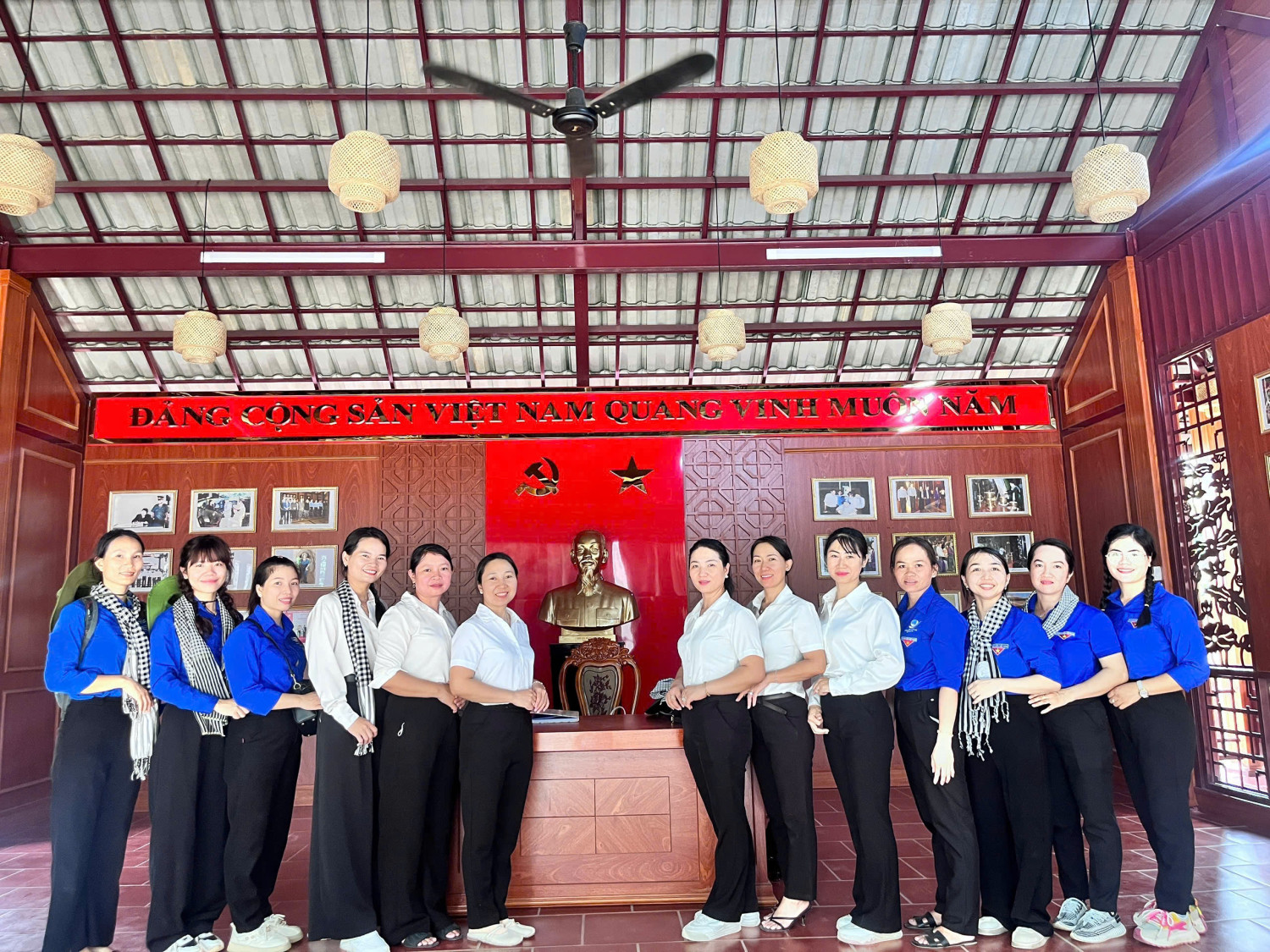 z7715980383787 c7d8106b77fdc3d4ec032bcc7641049c