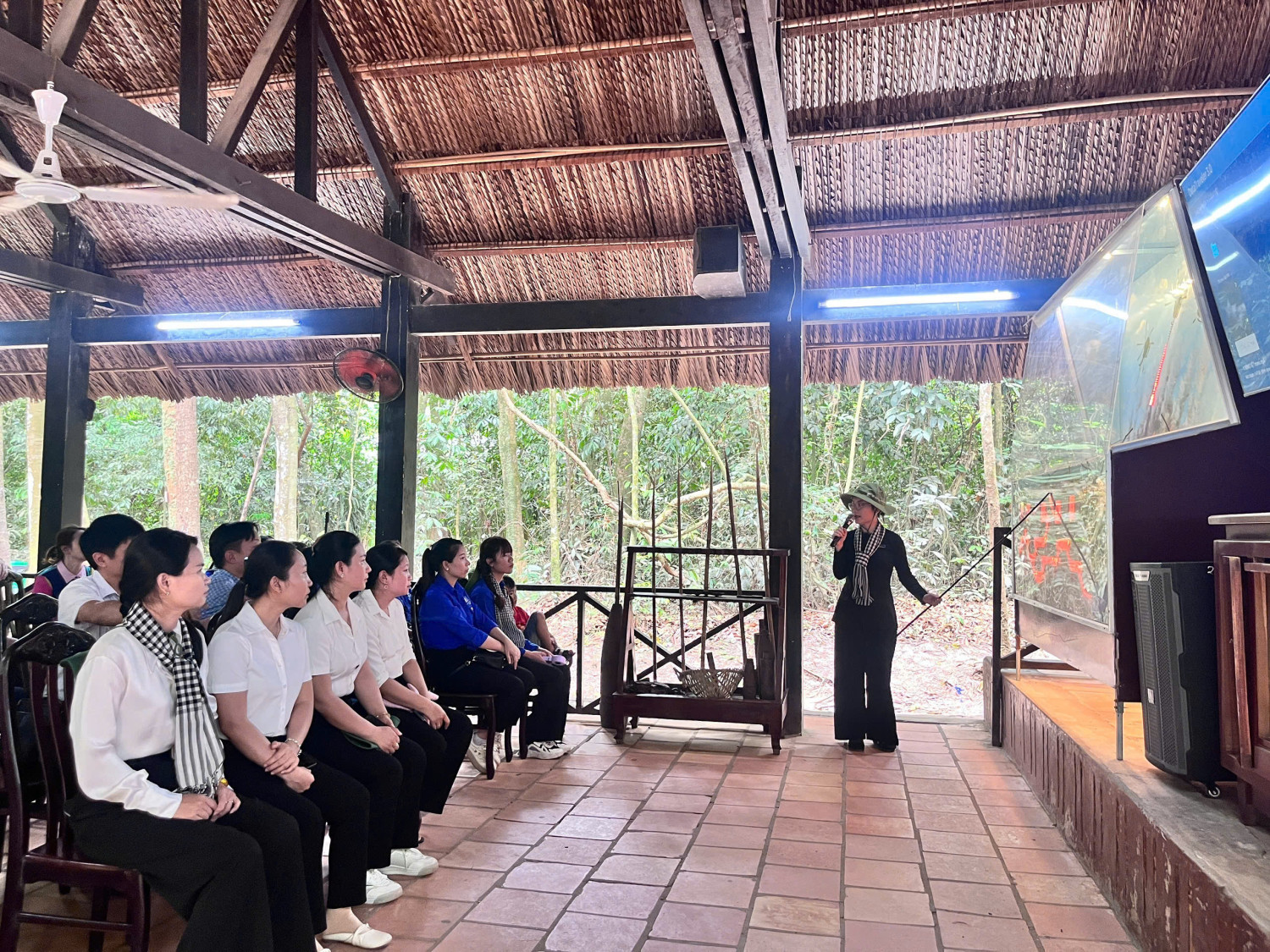 z7715980383800 f5fff9839ffdf06d113c58fba817822d