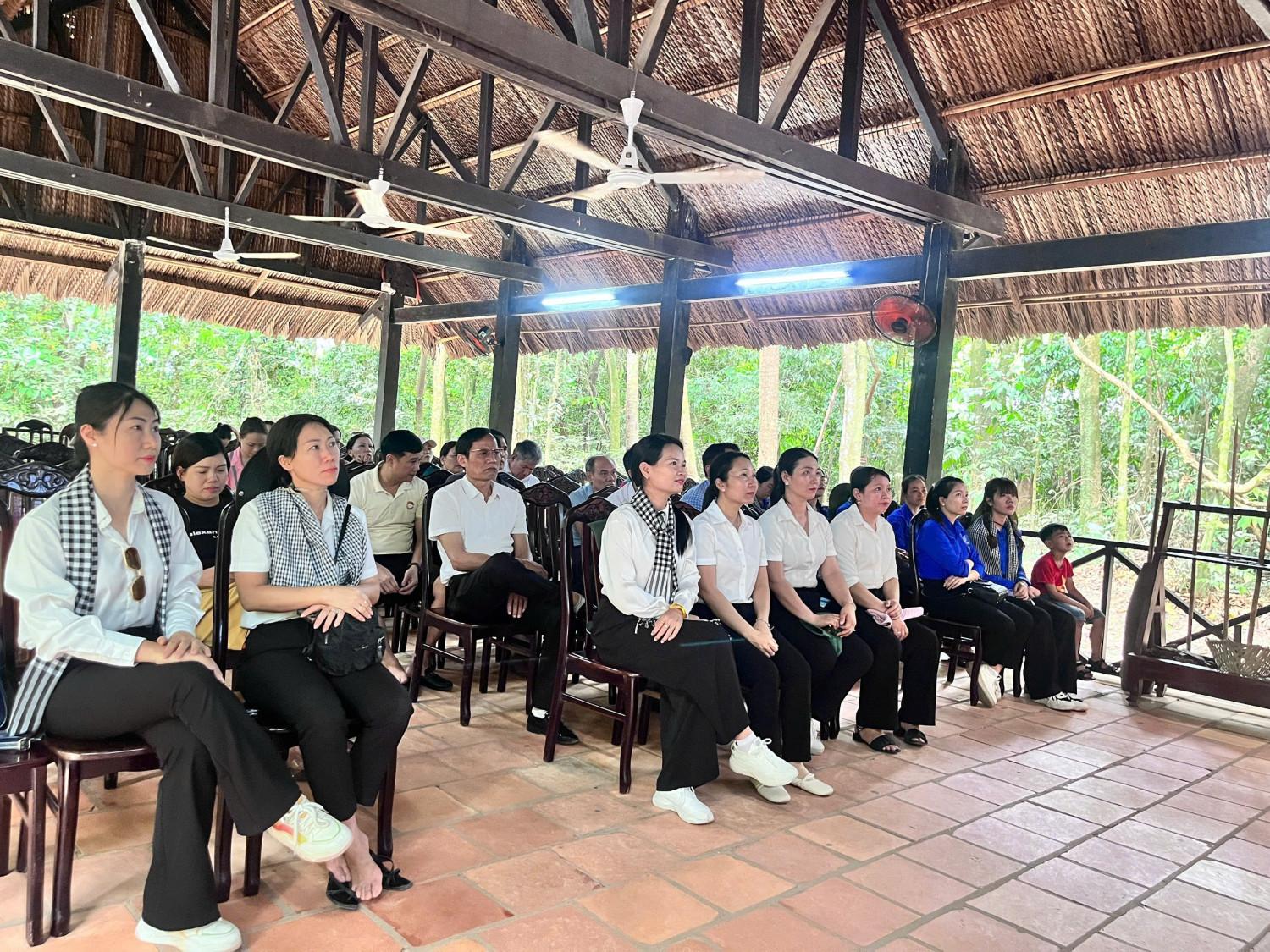 z7715980383810 a988d3a68944e1aaf4191ab0a2f40570