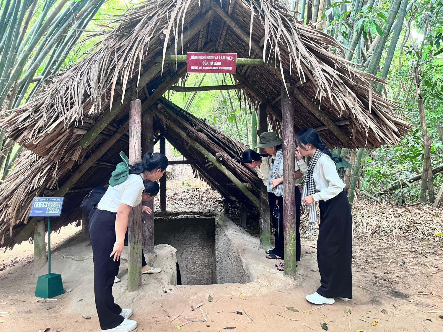 z7715980383815 9ba660dc320424317196fe92b5411c19