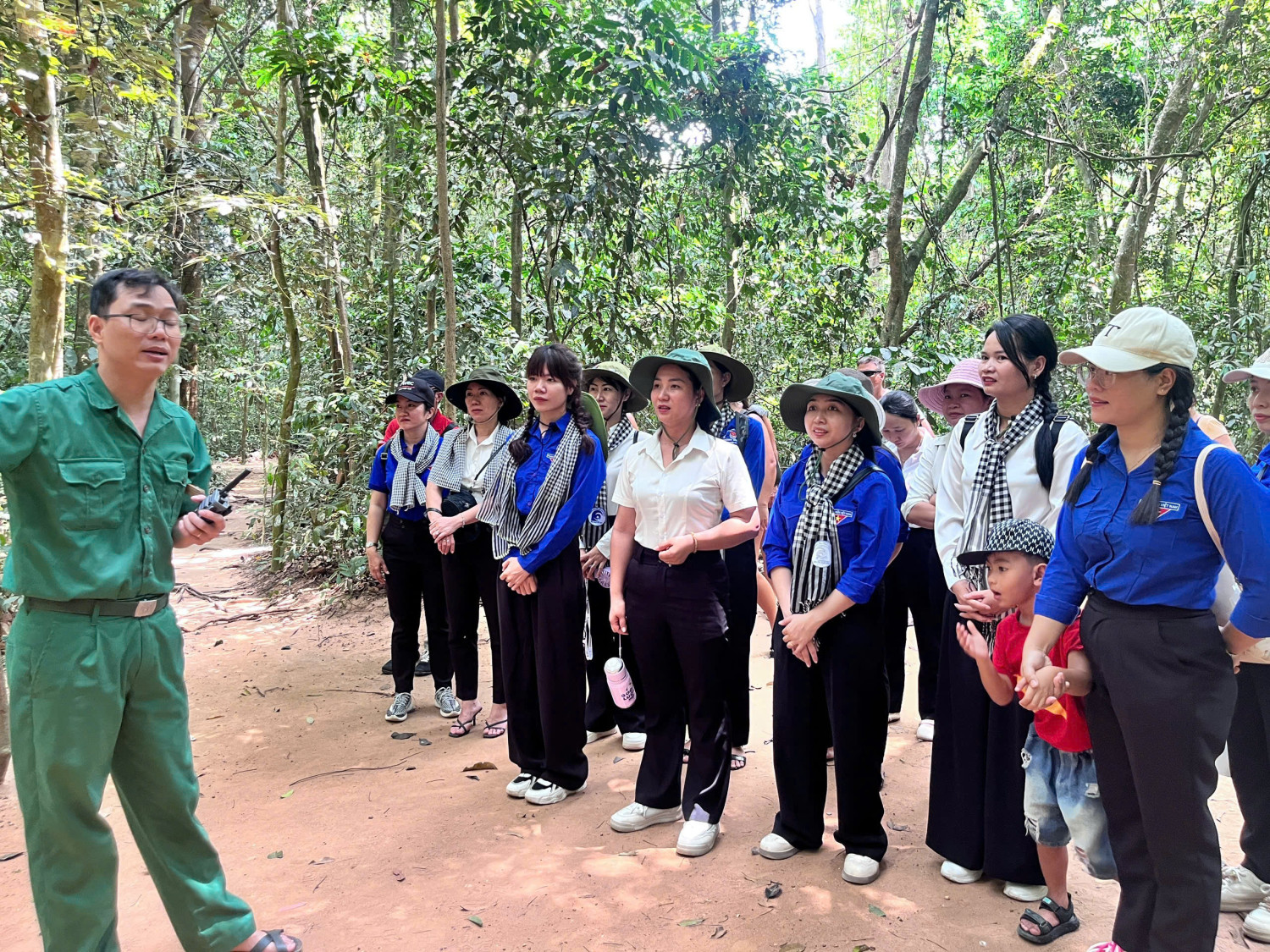 z7715980383816 8ac510851a48f6683a0b947821ad5174