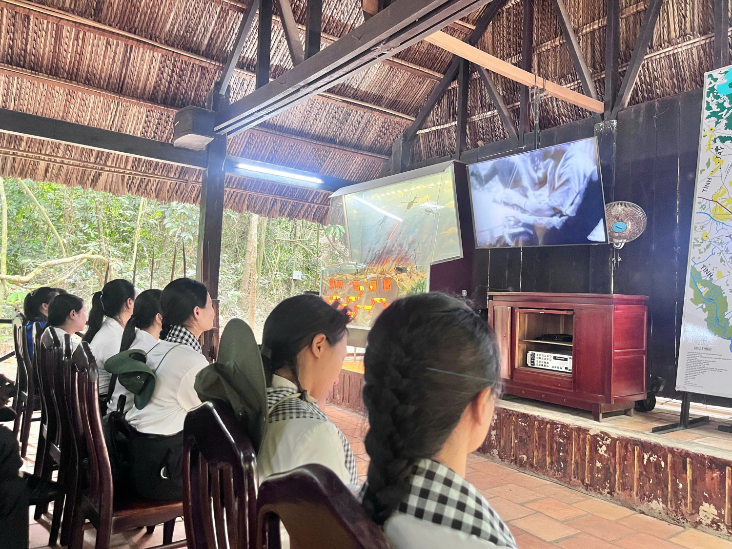 z7715980383822 d24517f8015bb7413d4b326e8cd227ce