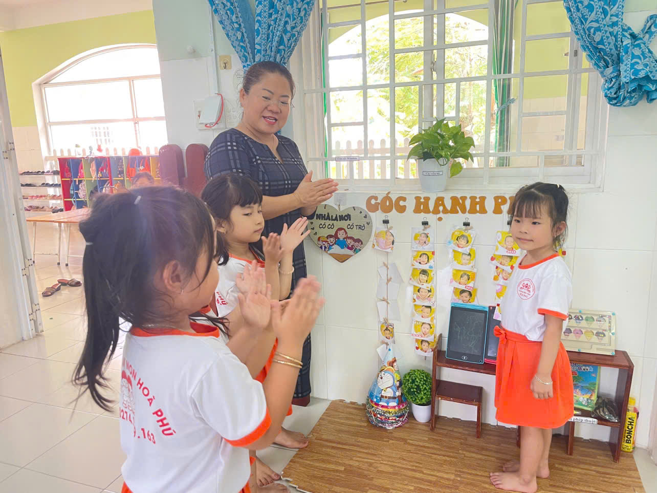 z7715983600772 25131a2baa798f2659af81da3077fe1d