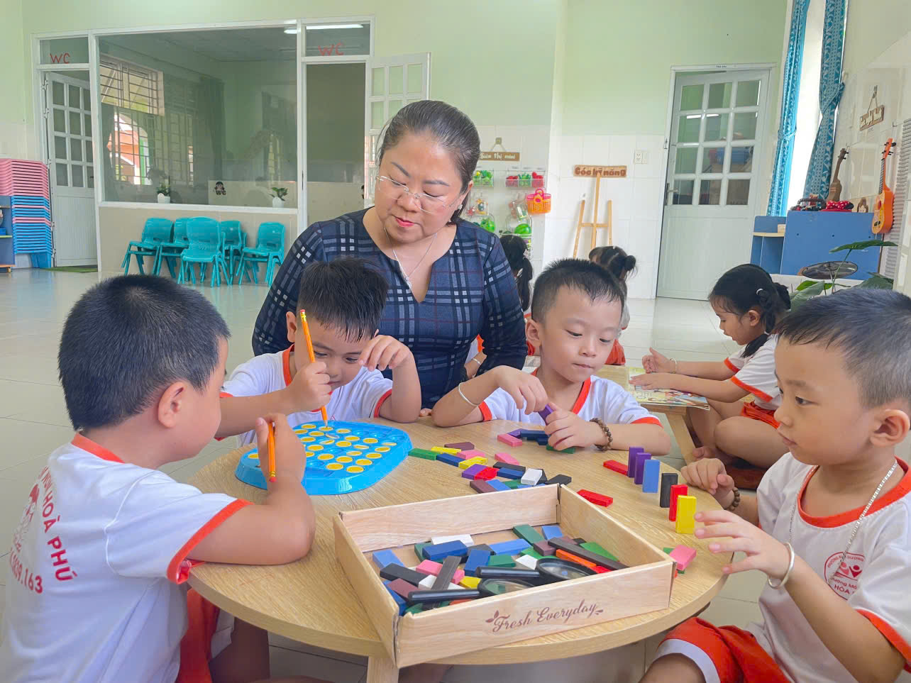 z7715983606568 6a53f7154b9331fa522394a270d83674