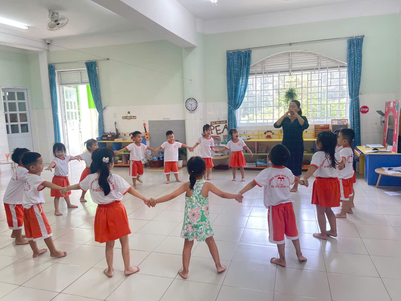 z7715983619147 0936e137d354c7864483f8a19b38286f