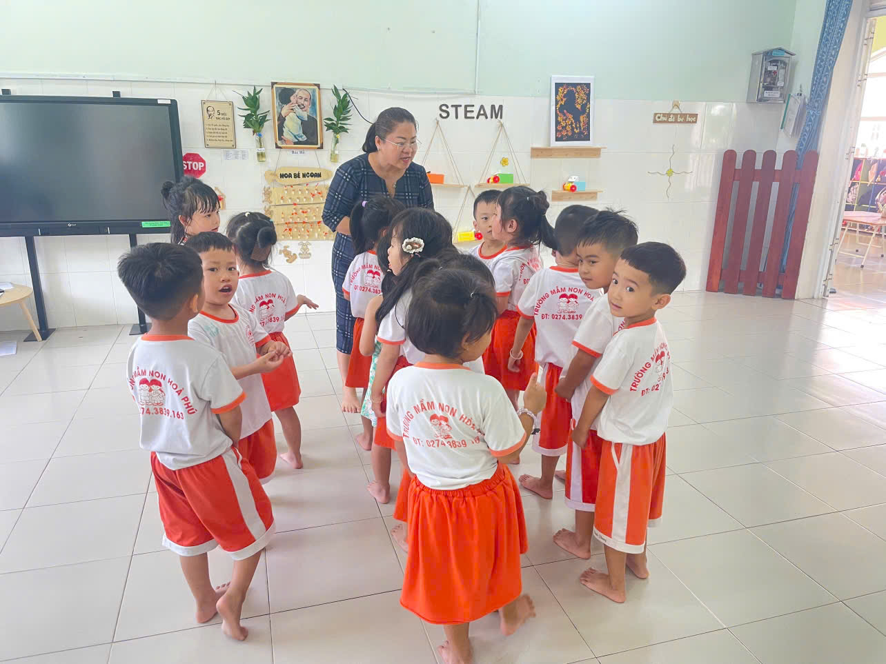 z7715983628560 e9e721d02497221c8bd43649b4f2ac2e