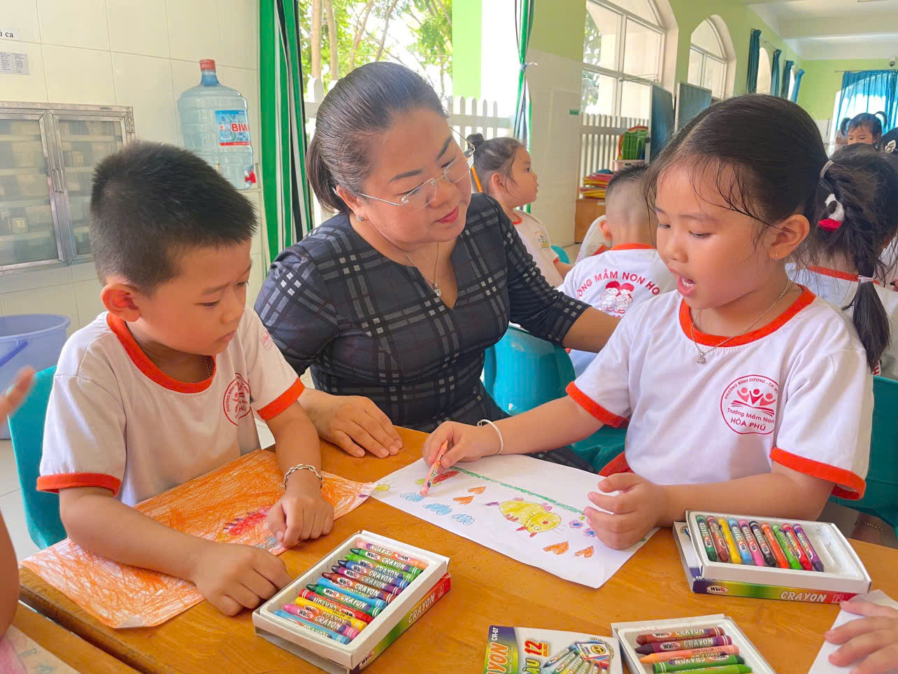 z7715983635712 b11969d29ba461bfe70359f2c1398e43