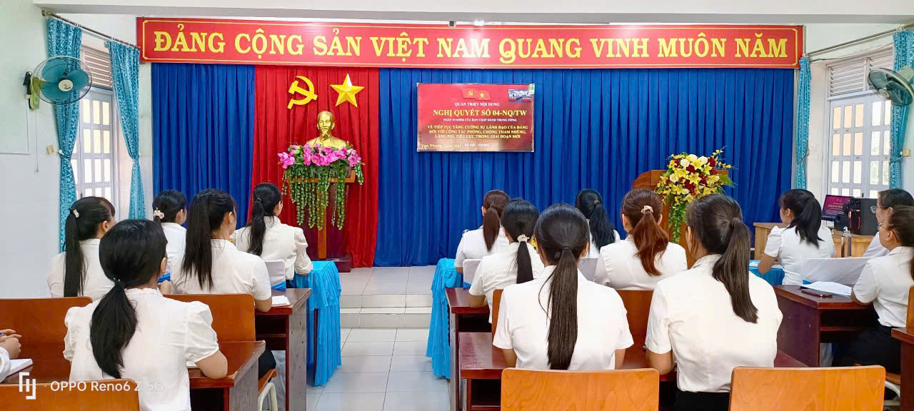 z7719483996743 8533f9d9b075ae922fd3083da17a9422