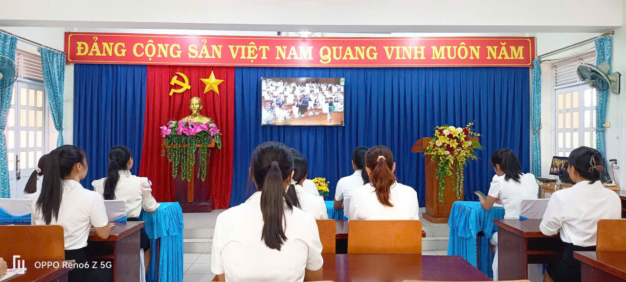 z7719484002969 695c77106522a12c54bb97646e8405bd