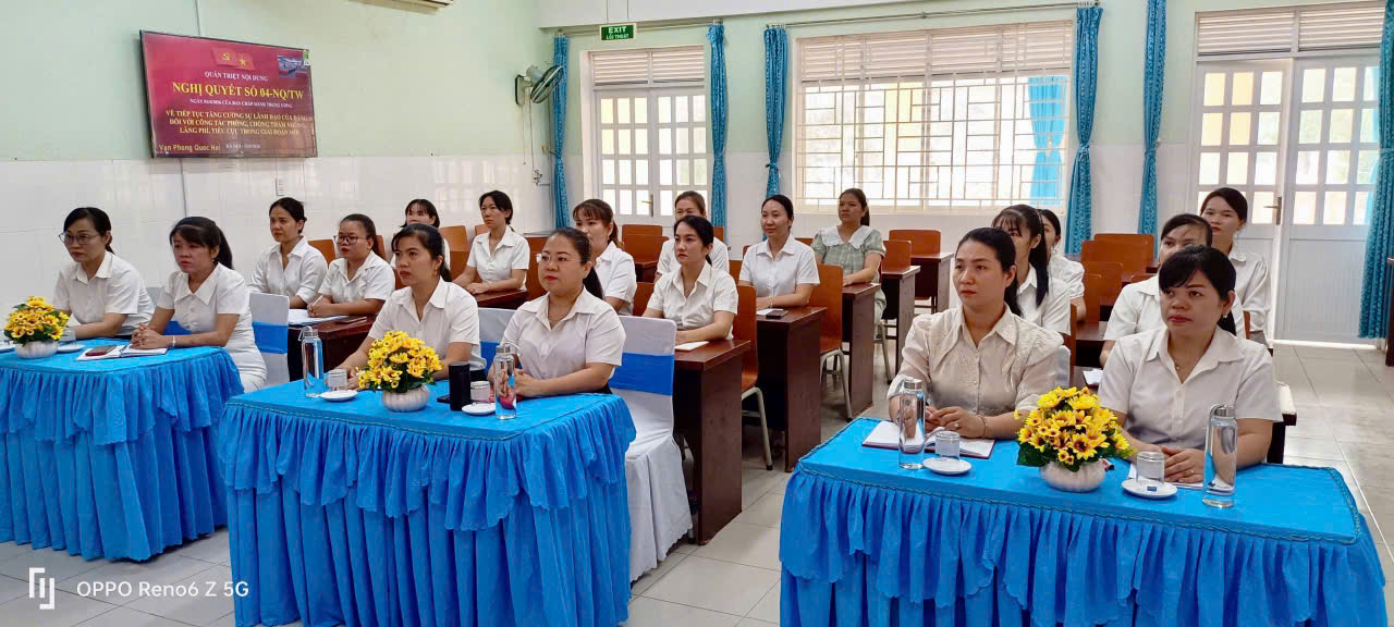 z7719484028979 74554f0fd1ae4d362b63597aa7629864