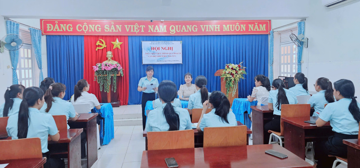 z7726619952010 29af598684cc4f411544d547e9e54aa2