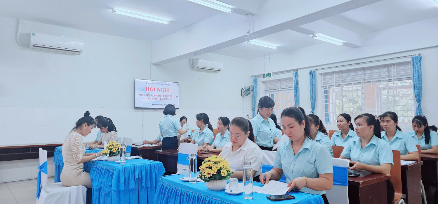 z7726619967292 56fd98e8a28245bc1fb47ebd41bbeaf8