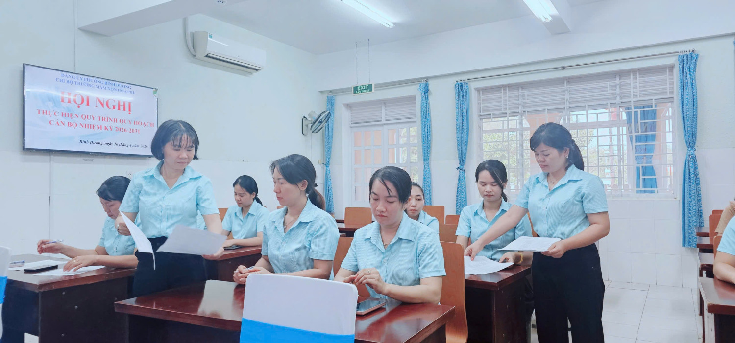 z7726619970433 543d5c2af40d50c1fbd3975800e01b69