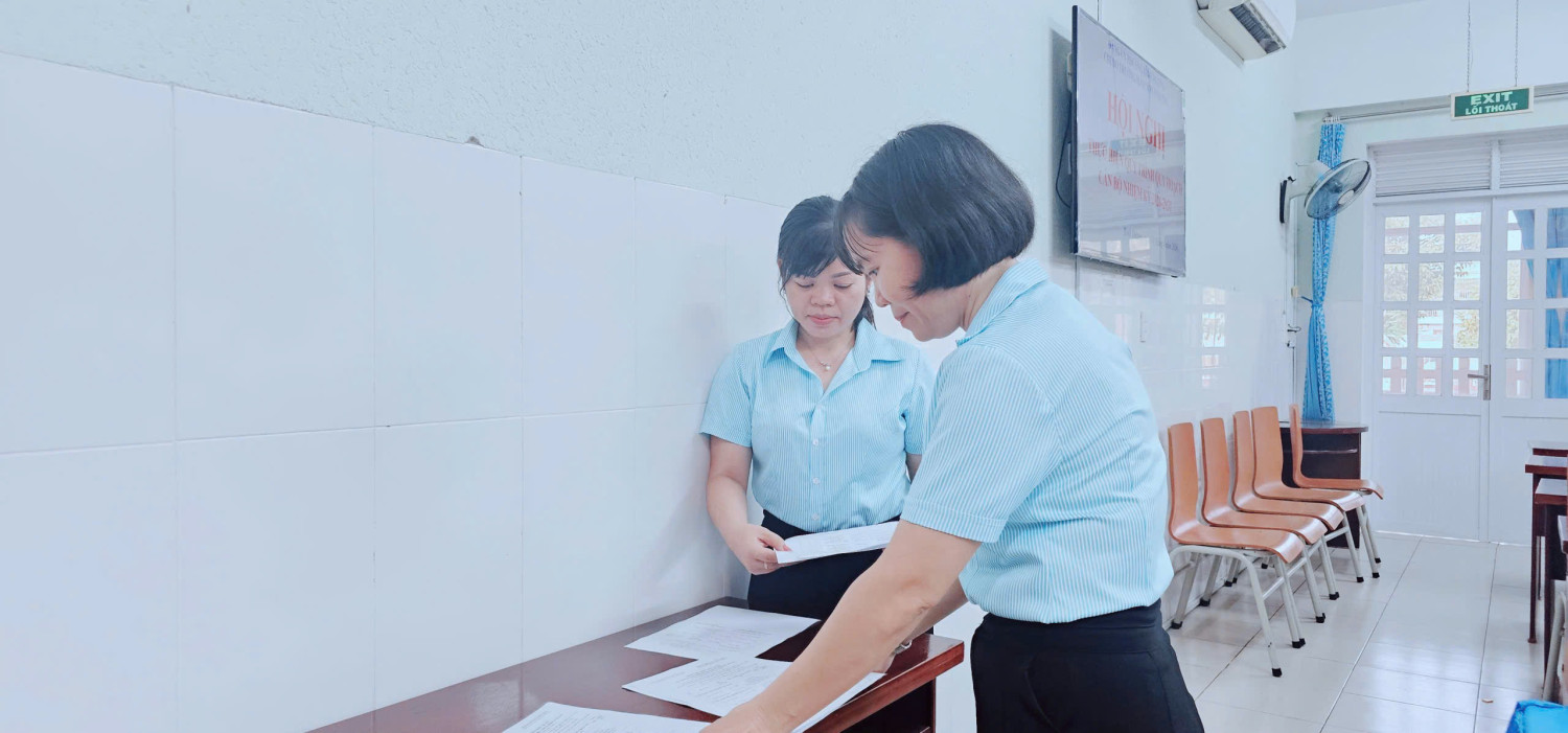 z7726620004971 eb1adcf861cbcecf507cca7d78f8b6fd