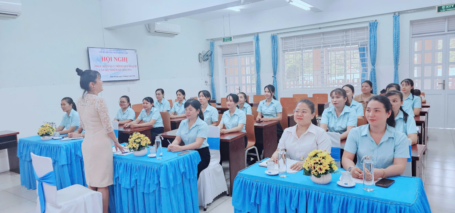 z7726620020169 8cf3c823edadee4cdfdbc72178bff98f