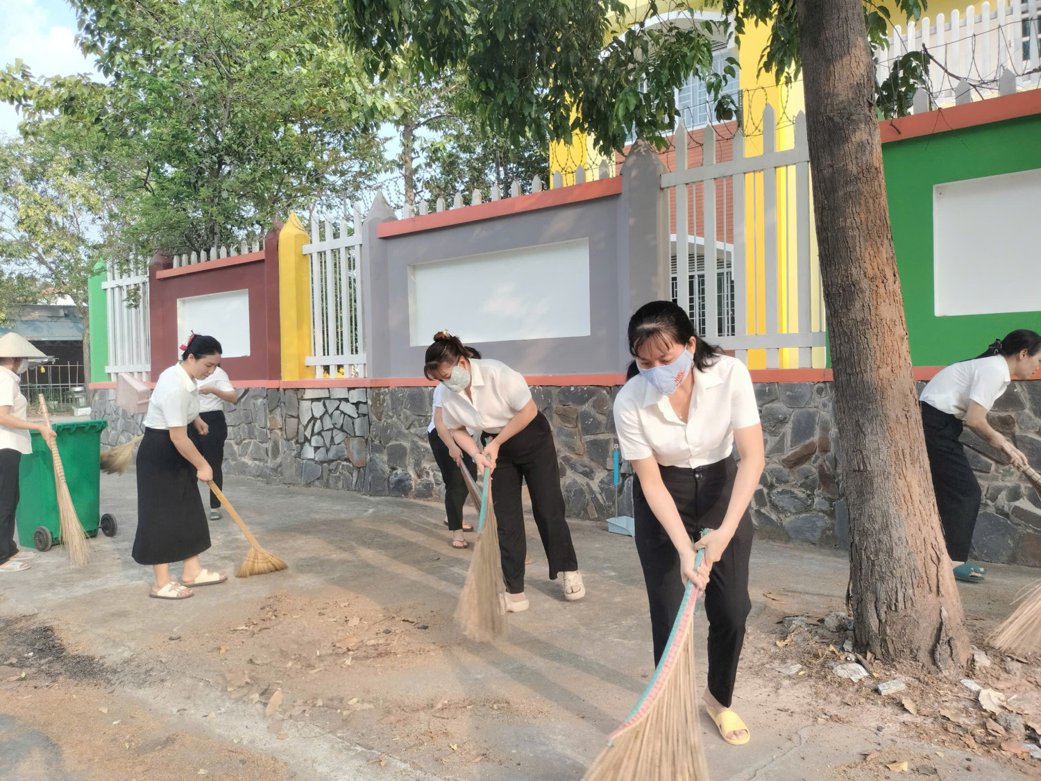 z7741810951306 96746a558f157d35d39e1839d5970aa1