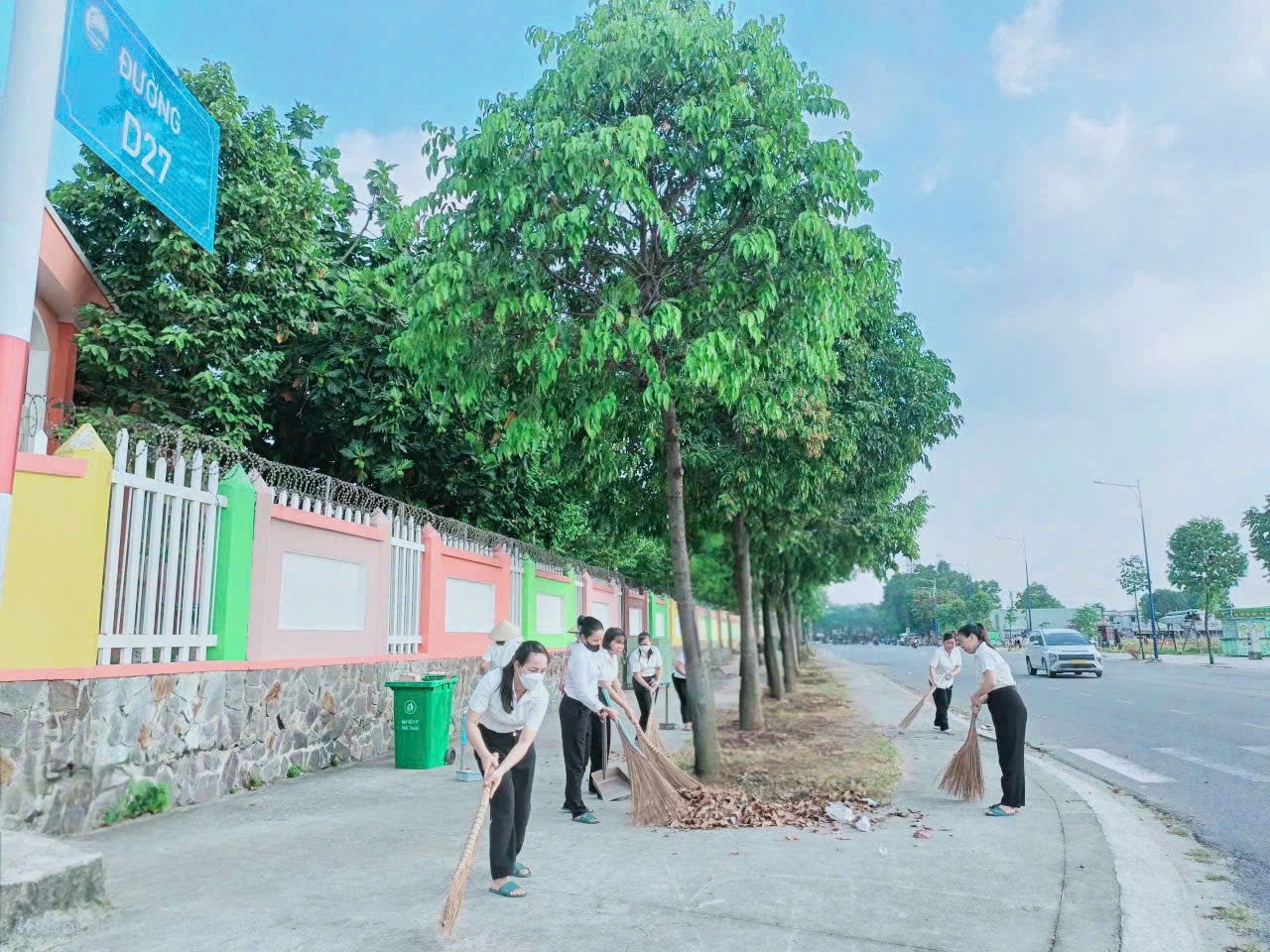 z7741811211358 068a8e14acbde844a2ae12449b05ffc2