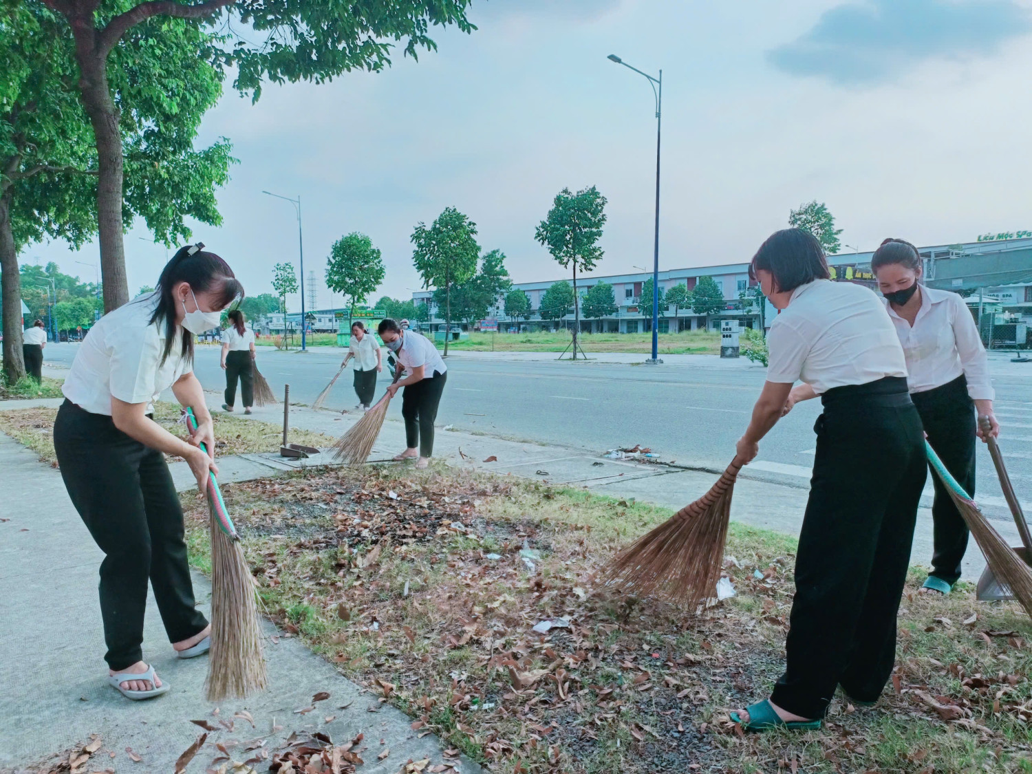 z7741811214916 2df165d43b50ead4d517aefbb4fbcdd0